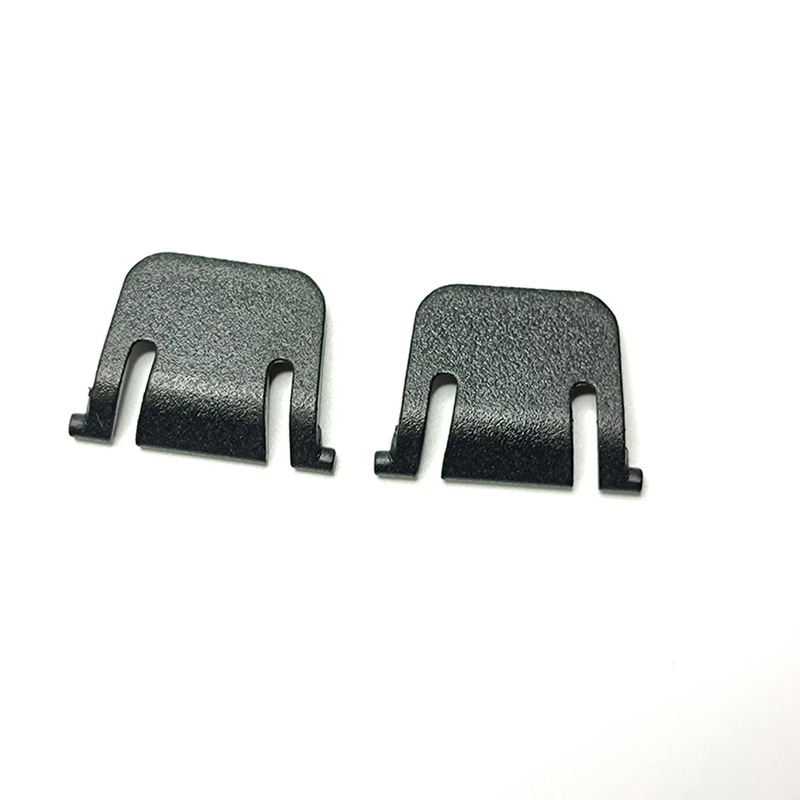 Suitable for Logitech g213 mechanical keyboard tripod universal tripod pair