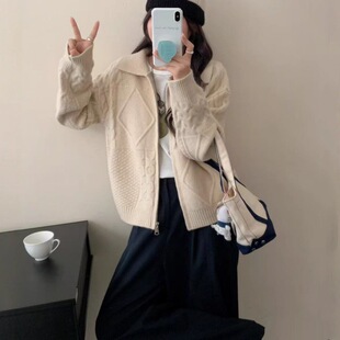 �羳�ﶬ�¿��黨���Iᘿ��_��Ů�nϵ���e�����L���ᘿ�����Ů