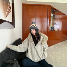 ��ʽ���ŗl�yë�I�L���l������2025�＾�¿�Ӻ�����������Ů��