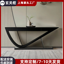 ��ʽ�p�ݿ������P̨���ӄe���Ƶ����P���F�����s������b��l��