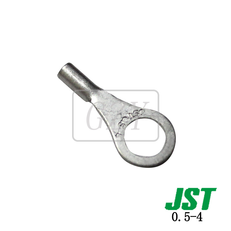 �ֻ�0.5-4 ��ѹ���ӵ������� JST������ �Ӳ�� ����ѹ�Ŷ���