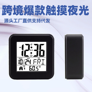 �F���p�݃�ͯ�W�����^��ҹ���[�R���ˑ������R���ض��f��v�R