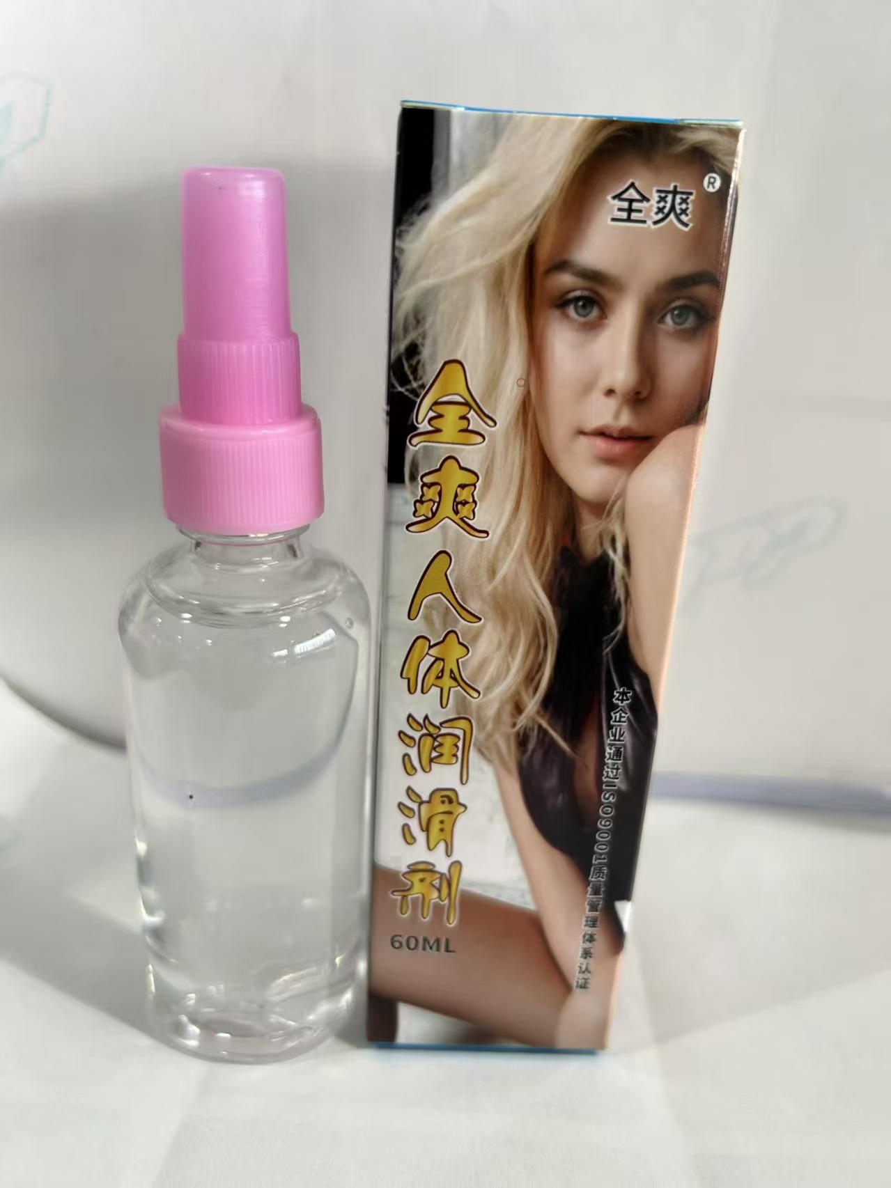 微信图片_20250407171740