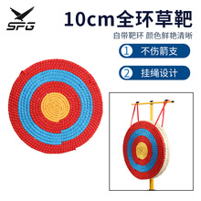 ����������� �A��ȫ�h�ݰ� �ݾ���������߷¹Űм������������