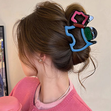 ײɫץ�A�OӋ��С��Ů2025�¸߼��д�̖���~�A�l�A���X�׊A�Ӱl�