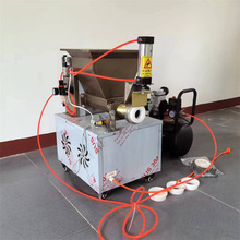 ȫԄСFָC 愩әC Ԅӷ։KLAC