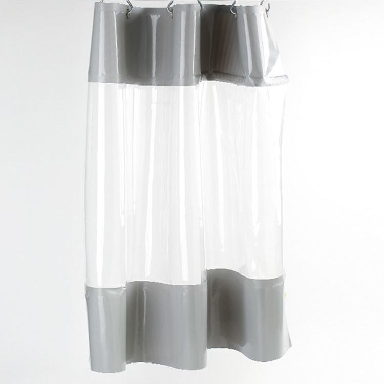 Car Wash Shop Full Set 4S Shop Waterproof Partition Curtain Car Wash Factory Polishing Workshop Car Wash Curtain Rainproof Door Curtain Water Blocking and Warmth