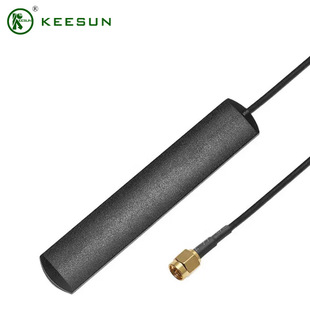 2.4G 7dbi Antenna Wireless Network Card Wireless RoutinG Wireless AP Wireless MonitorinG Antenna with 3m Wires