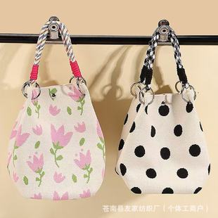 �°�ᘿ������ϲ䁰�ϲ�c���ֶY���tɫ���������p������������