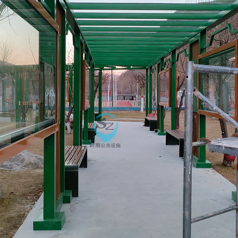 未标题-1_0001_微信图片_20240215225017