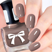 �ﶬ���¿�ˮ��ָ���Ͳ��Ʉ��⿾�@�׿���ź�����W����͸��ۉ���