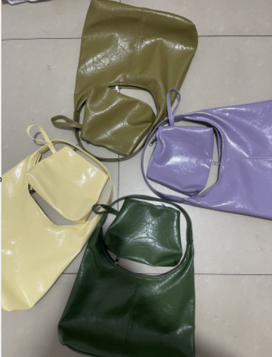 원단 색상 맞춤화