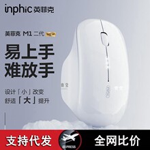 Ӣ�ƿ�1�����o������o���o�ɳ�늹Pӛ����X��Ů������