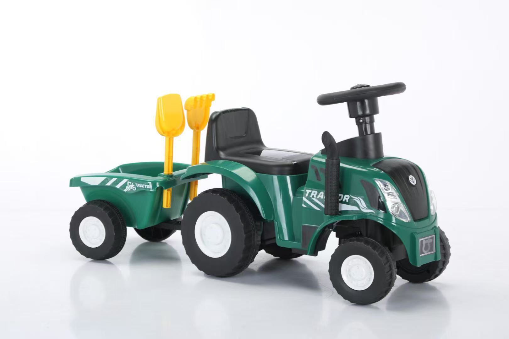 微信图片_20250416233830