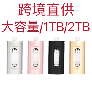 �羳���l�֙Cu�P����������һu�P�m�ð�׿�O���֙Cu�P�YƷ���P1tb