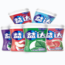 ���_������ľ�Ǵ�56g*6ƿ12�N��ζ�s40�����¿ښ��S���b