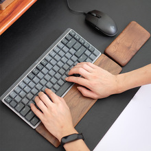 ����ľ����mx keys���м�mechanical��������K845����G913TKLĤ
