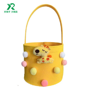 �h�������S�ɶ��ƃ�ͯ����Ͱ��Ӱ��ֶY��ˮͰ����ë��ë�ְ�����