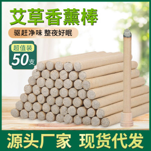 ���lѬ�㰬�l �����҃��Ⱜ��Ѭ����ļ�Ѭ�x���ėl���l�ؔ����l