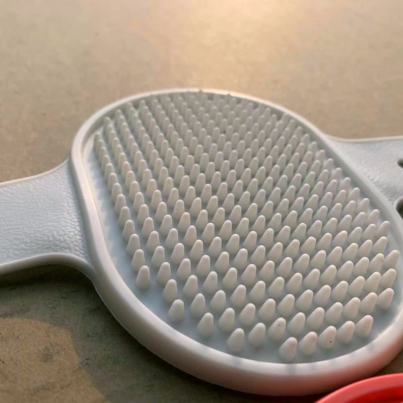 微信图片_20220209202134_副本