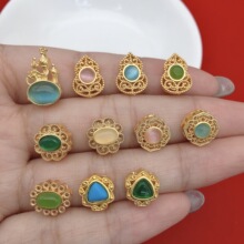 �ŷ�ɳ����Jͨ�׸��鴮��diy�����������ִ��ֹ�����ɢ�����