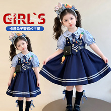 Ůͯ�B��ȹ���b���Ӿ����·���ͯ�ļ��������������ɐ۹���ȹ��