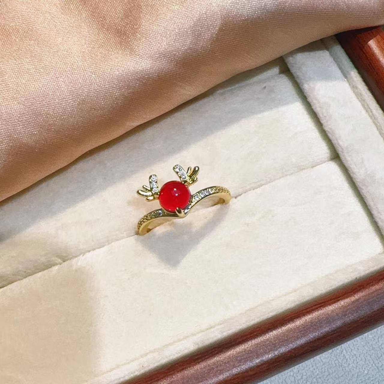 微信图片_20250223150235