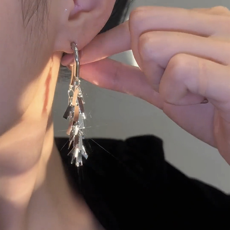 QQ圖片20230423105252