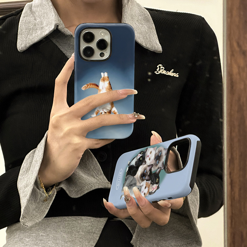 Reprehenderit qui in ea