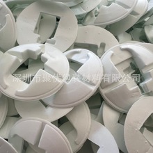 �����x늘OƬ���� �w����Ӗ���x������������NƬ 늘OƬ�߰l��