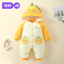 ���냺�B�w���ﶬ��Ӻ�ů�·�������������С���g�������