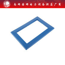 185x260^촰 ߵ͉_P늙 ͸ҕ