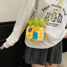 ��Ȥ����Ů��б�����ͨ���d�������}��ᘿ����ɐ۳���ë���μ��