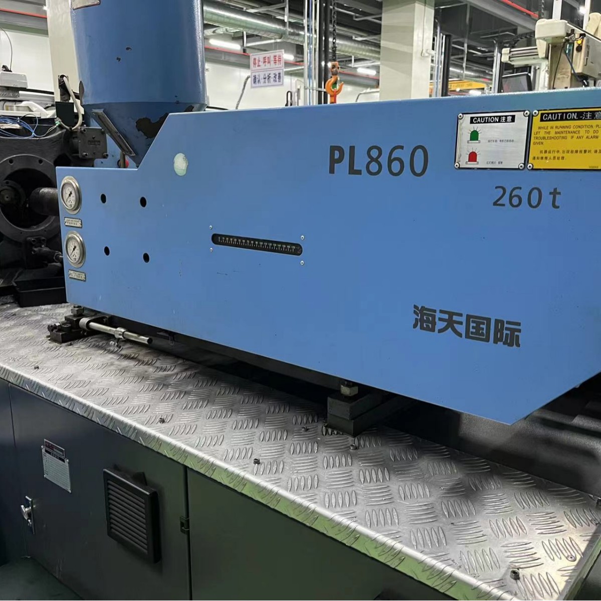 2025-10-10 15:08:23.jpg