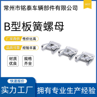 ���S�����F؛�����ĸ��܇U�͊AƬ��ĸ�����Ƭ��Ƭ��ĸ܇�����