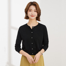 �����P�Ӽ�����ëᘿ��_��2026�����¿�Ů������ſ۶̿���|����