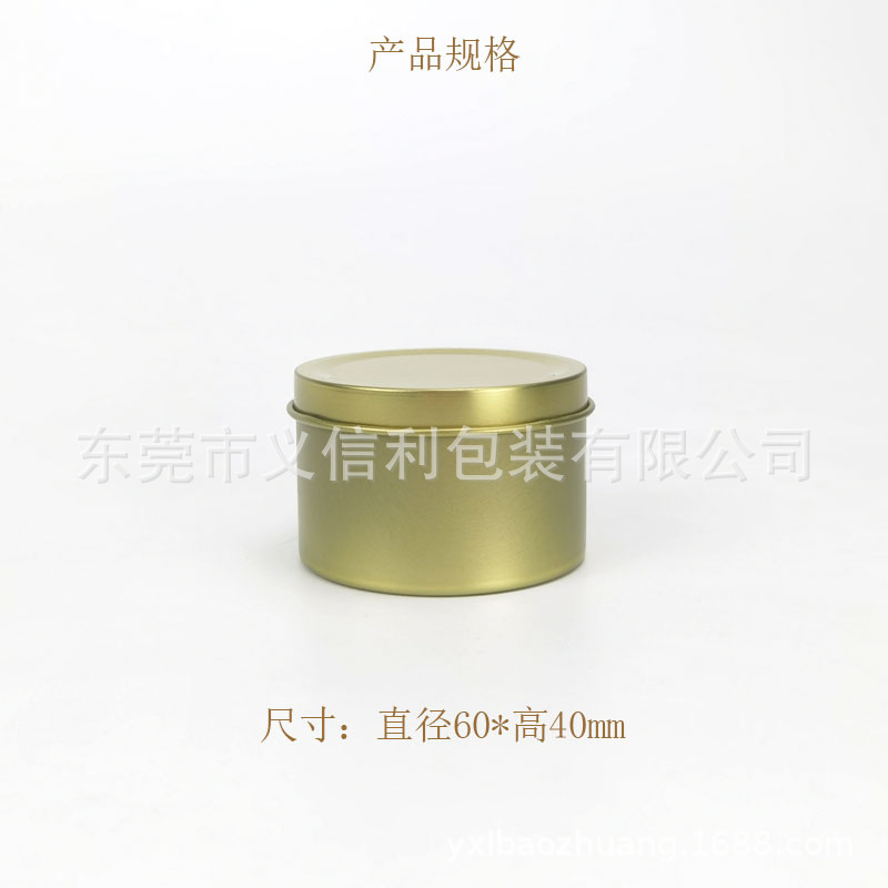 �ֻ���޹������������ Բ��������� 3��˾�ܷ��� ��������������