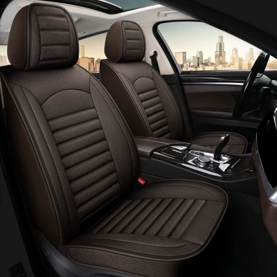 for Wish Amazon Wholesale Dropshipping: Seat cushion, seat cover