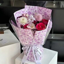 LUCIA¶�������ջ���������r�����b���������b��ƷLF160394