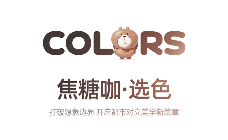 Wuling Hongguang Mini Fourth-Generation Seat Covers, Four-Door Version, Mini Macaron, Fourth-Generation Seat Covers, Mini Ev Car Decoration