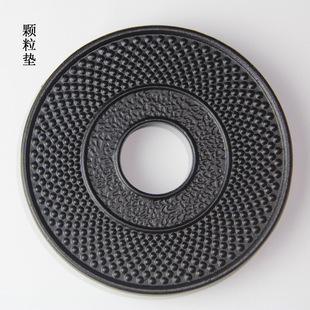 �T�F�؉|�سЉ��и���|����P����~���y�ز豭��������������