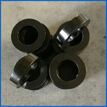 �M�ڸ߼�ʯī�ἃ�ϖ|��|��ʯī����������ʯī늘Oģ�߼ӹ�