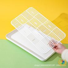 ?�W�tС�����Ǻ��Jչʾ�[�űP���ϱP���бP���V�W��ճ�P����