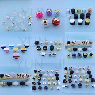 13��15��ͨ����ˮƿ�w�A���w����ABS�\�Ͻ���|��ˮ����ƿͨ��ƿ