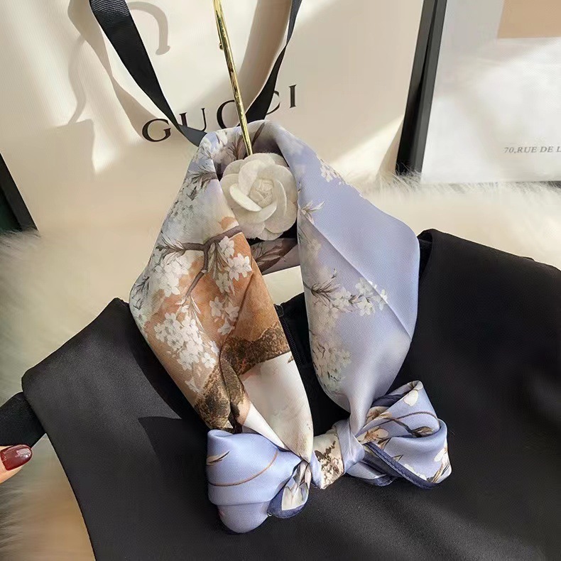 f9ec4eb847bf675c3f921a74dfab62