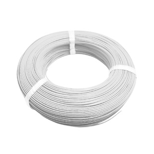 ���z��UL3132 10 12 14 16AWG 18AWG 20AWG 22AWG 24AWG 26 28 30