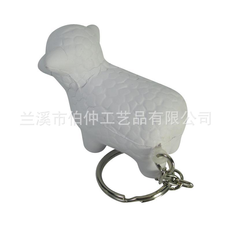 sheep-stress-ball-keychains4