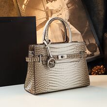 �����r�п羳�K���2026�¿�μ�������ع��{�~�yͨ�چμ�б���