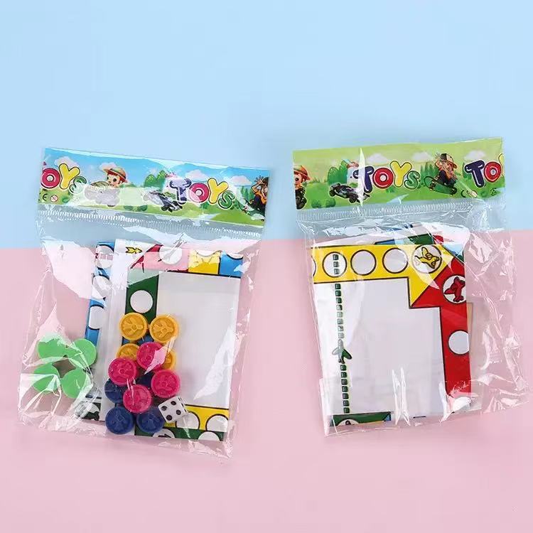 Líderes en línea de la barraca de drenaje succión de polvo mercado de pulgas venta de productos básicos de interés de los estudiantes de primaria regalos de regalos de estudiantes de primaria