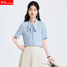 �{ɫ�I�b�r��Ů�ı�����ԇ���b�¿��p�ݸ߼���ѩ�������r�����b